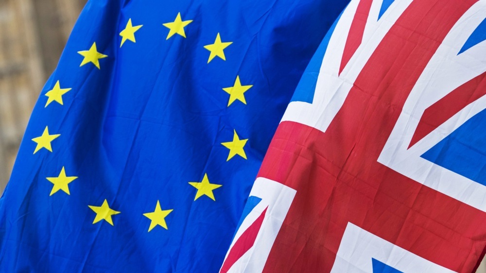 RazomUA - FT: Британія закрила «Єдине торгове вікно» після Brexit — £110 млн витрат і ризики для експортерів