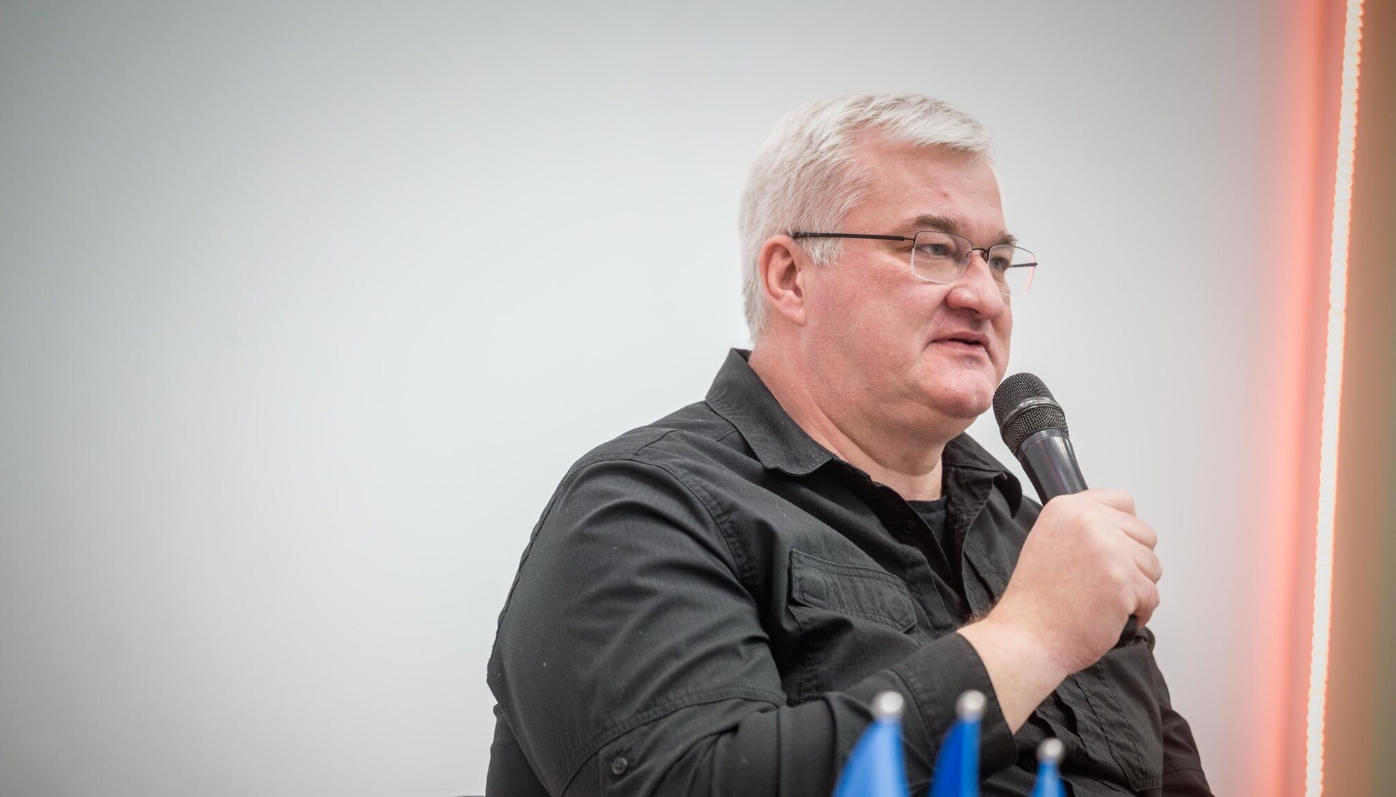 RazomUA - Ungarns Resolution — politischer Druck. Wie die Geldtransporter-Affäre die Beziehungen zur EU verschärft