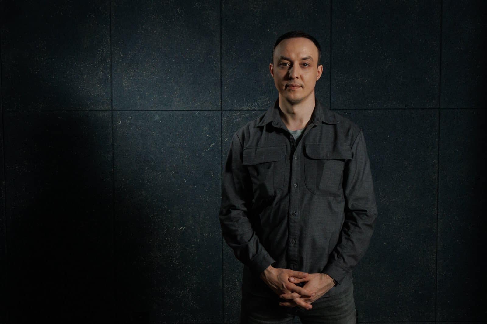 RazomUA - Крипто — наступна мішень: як ЄС закриває останній фінансовий люк для Росії