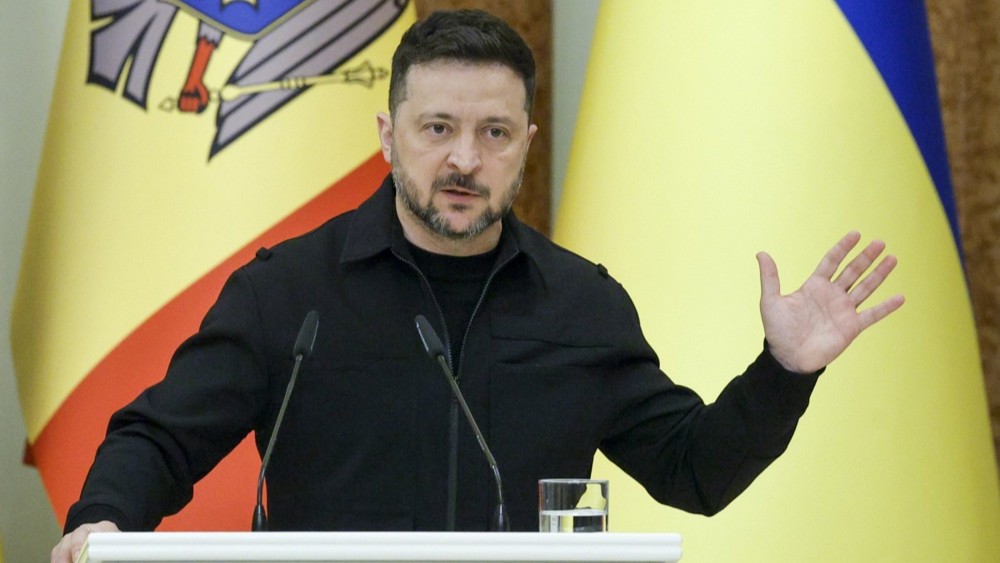 RazomUA - Три кластера уже признаны — осталось получить дату. Что на самом деле произошло на Кипре