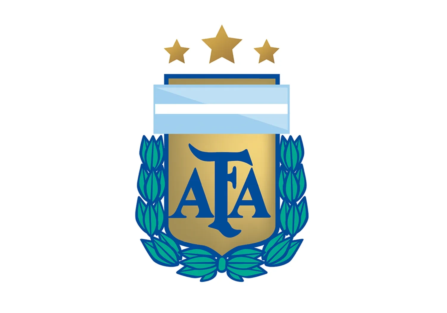 RazomUA - Perquisitions à l'AFA : une villa dotée d'un héliport et 54 véhicules ont déclenché une enquête pour corruption