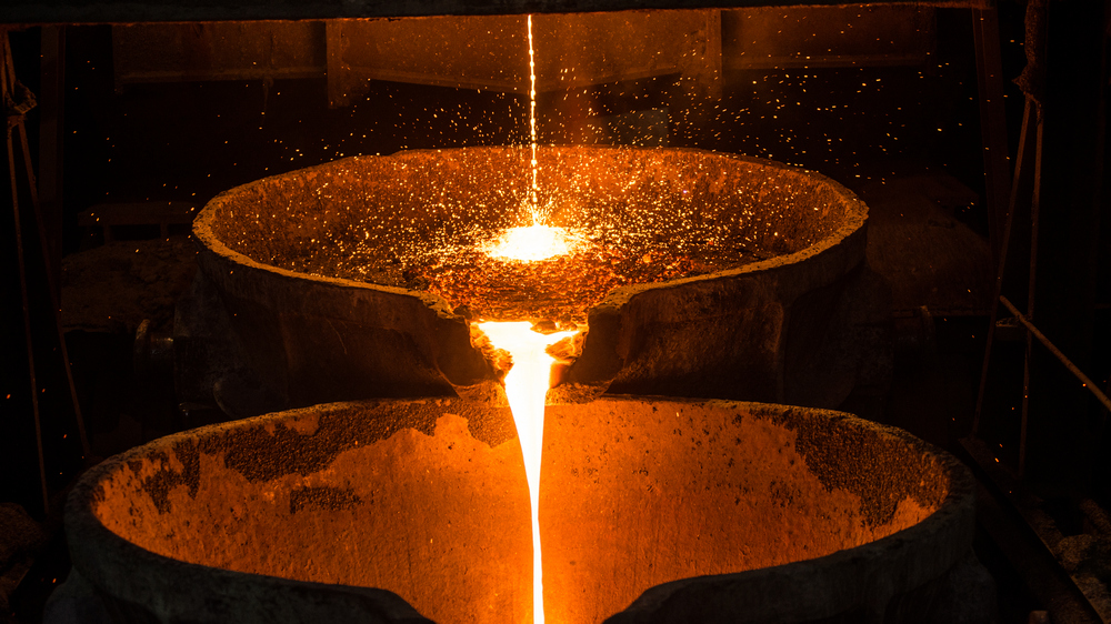 RazomUA - Метінвест у 2025: 11 нових видів продукції, що посилюють експорт і стійкість промисловості