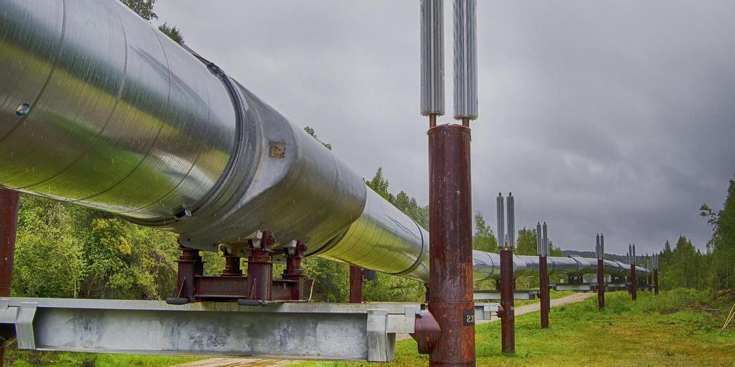 RazomUA - ЄС стежить за ремонтом «Дружби»: терміни ремонту як маркер енергетичної безпеки та політичного тиску