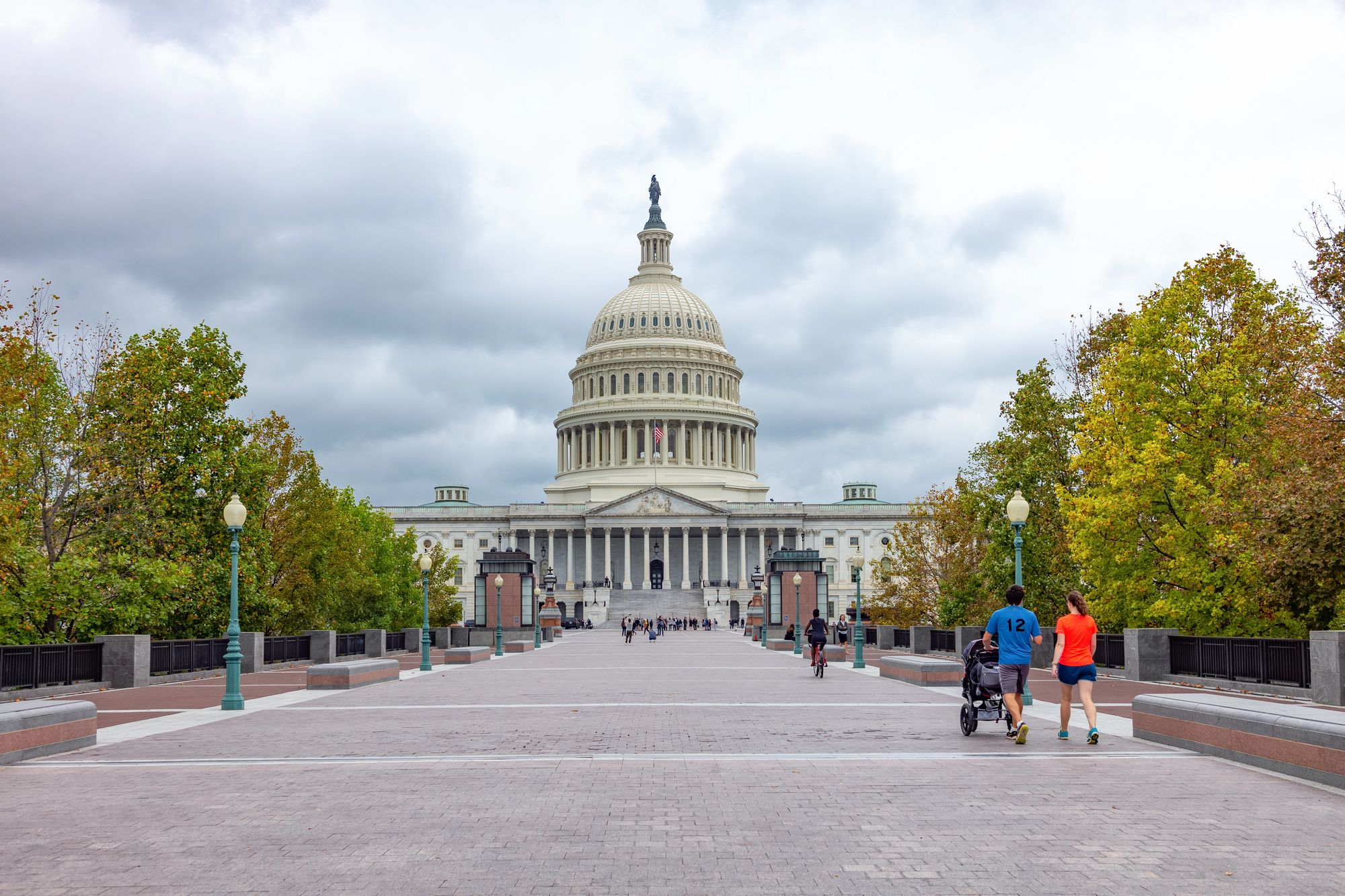 RazomUA - Пентагон запустив GenAI.mil і інтегрував у нього Google Gemini