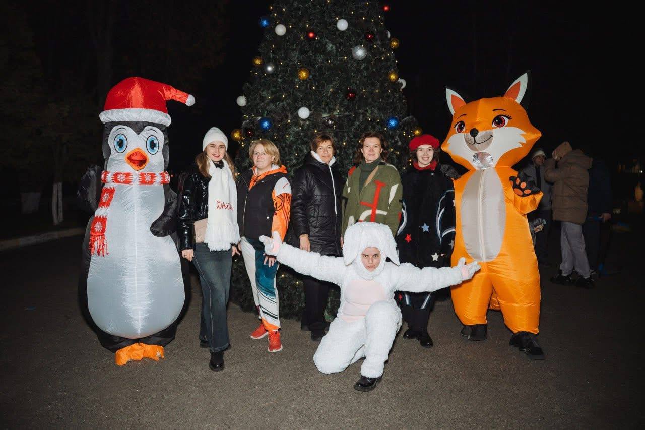 Photo 2025 12 12 12 12 50