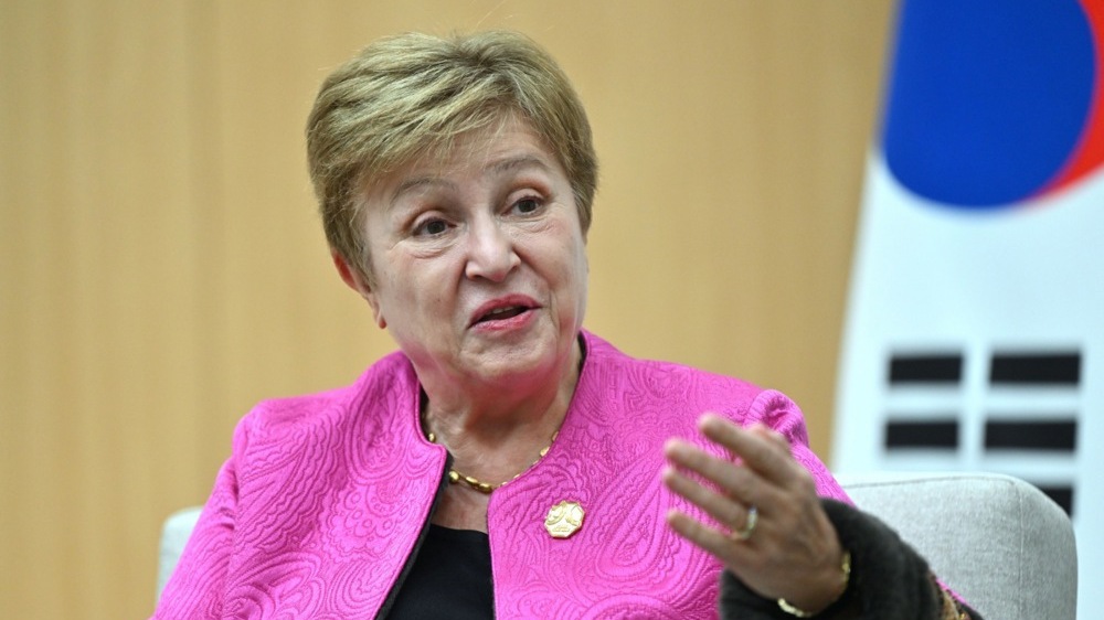 RazomUA - Енергетичний шок підніме інфляцію — що це означає для України та бюджету