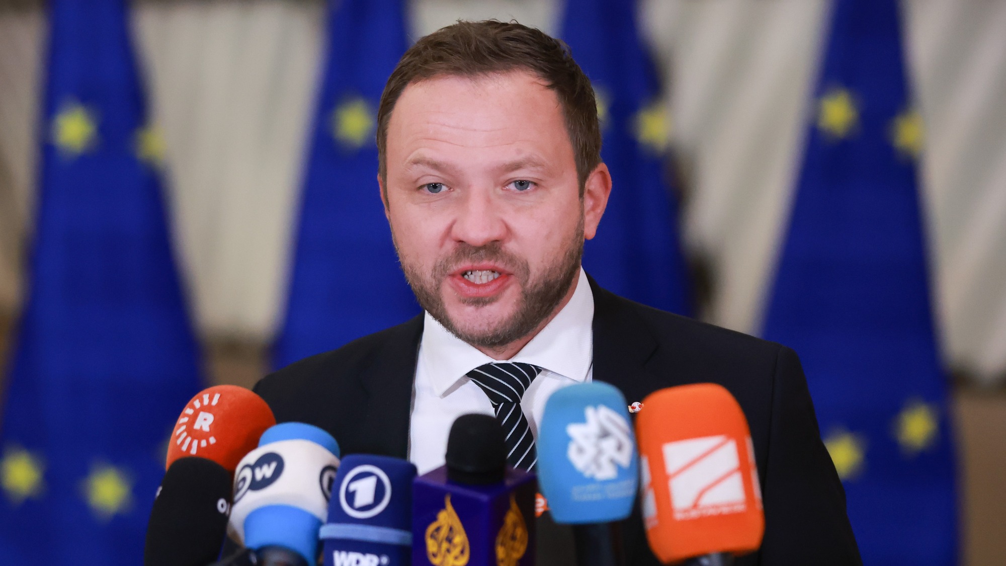 RazomUA - Естонія готова прийняти ядерну зброю союзників: що це змінює у безпеці Європи