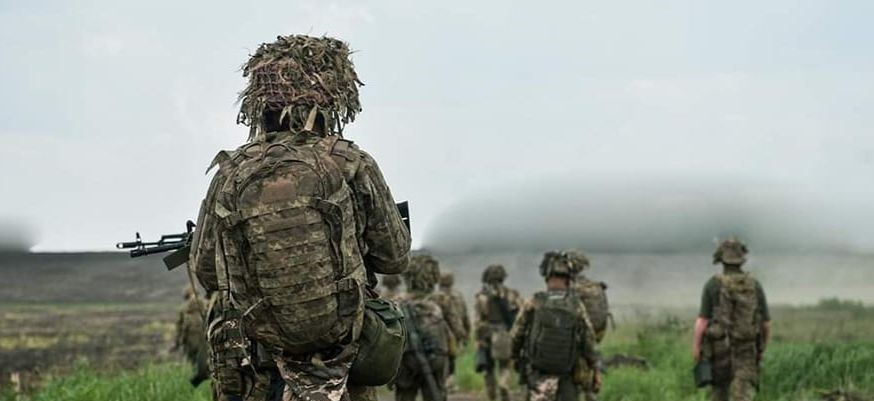 RazomUA - ОП спростував «план на три роки»: як фейк про Зеленського може вплинути на переговори