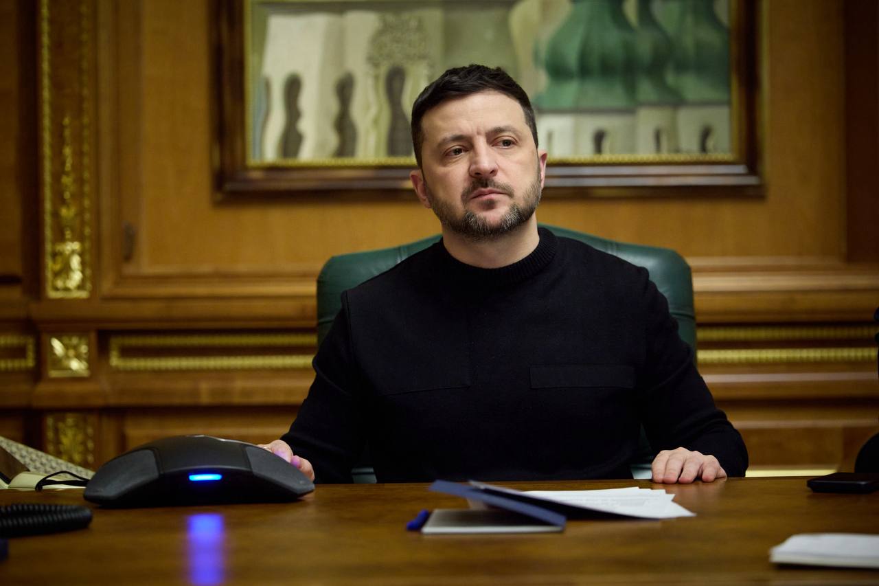 RazomUA - Росія порушила українське перемир'я за лічені хвилини. Зеленський обіцяє відповідь «з дня на день»