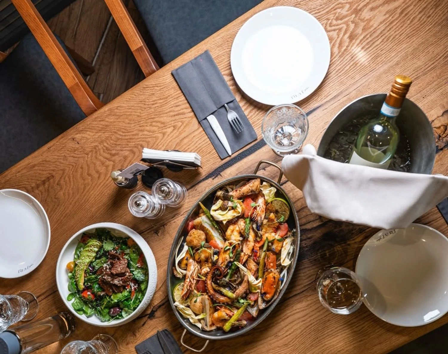 RazomUA - 8 березня в Києві: концерти, джаз при свічках і гастрономія — як культура тримає місто