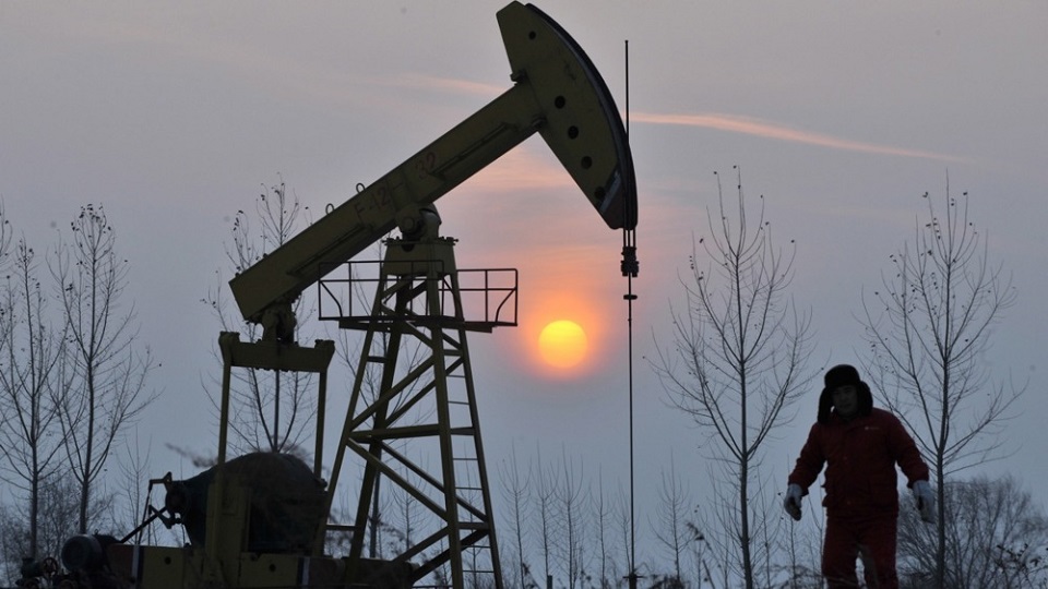 RazomUA - India asks oil refineries to report weekly on imports of Russian and U.S. oil — what’s next?