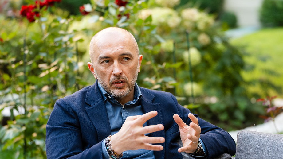 RazomUA - 90 млрд евро для Украины: Орбан проиграл — но вето все еще в силе