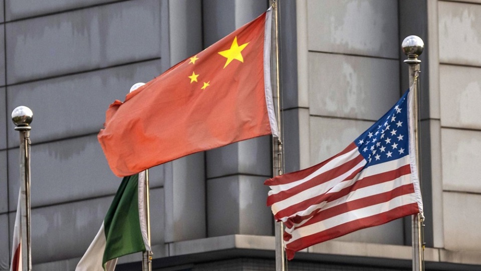 RazomUA - CIC відновлює переговори з Blackstone і TPG — що це значить для глобальних потоків капіталу й України