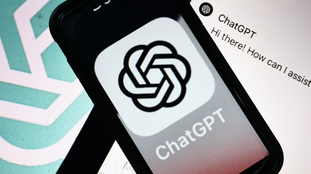 RazomUA - Les diffuseurs sud-coréens portent plainte contre OpenAI — un précédent pour l'indemnisation des médias et la souveraineté de l'information