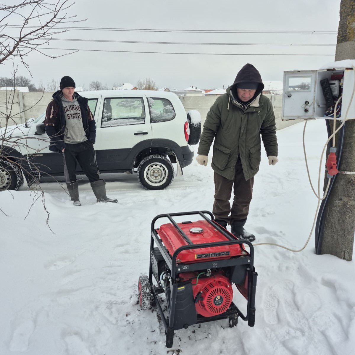 628456072 1476741257788478 4968916203061156631 N