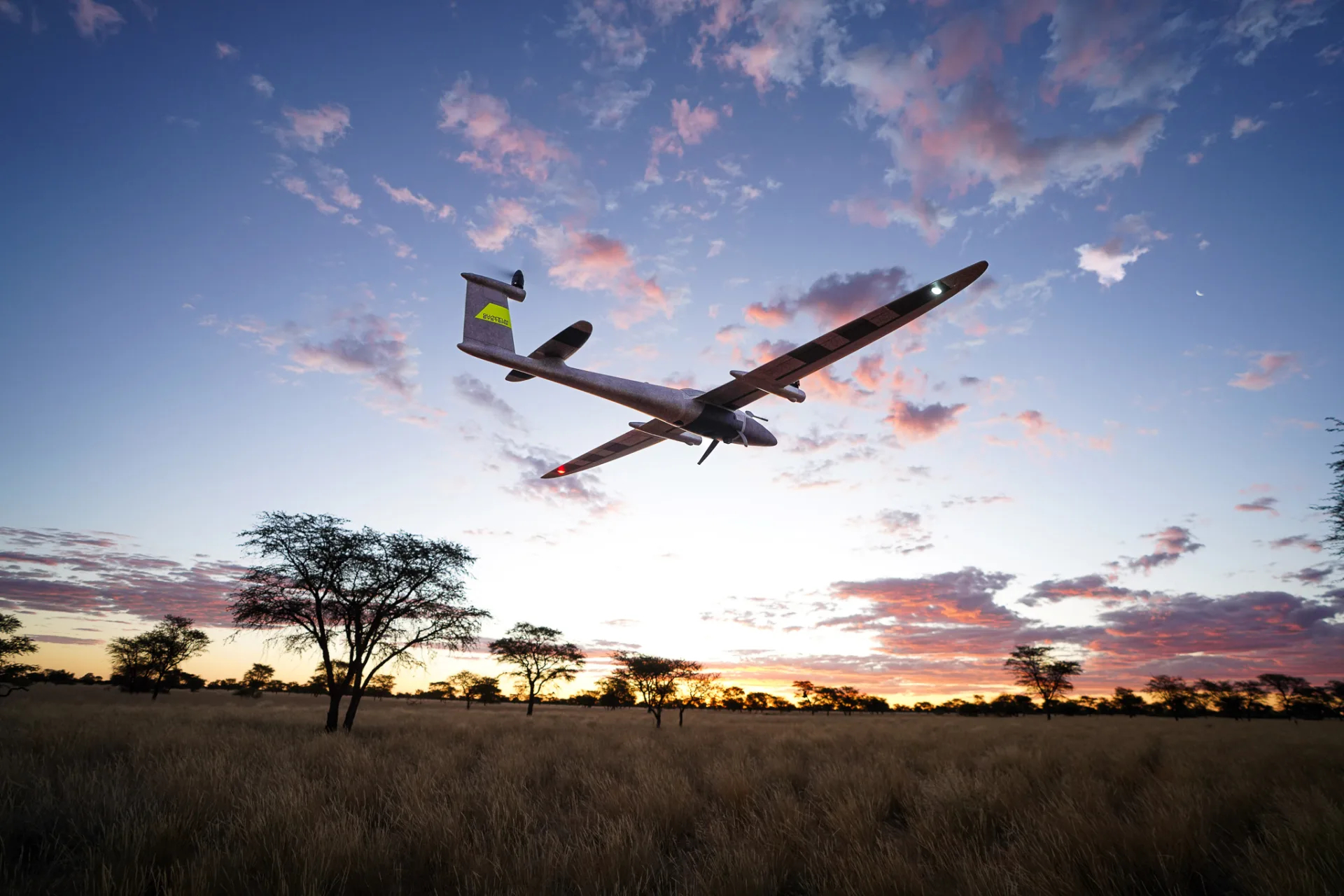 RazomUA - Українська Frontline і Quantum Systems запустили виробництво дронів у Німеччині