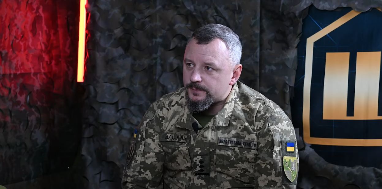 RazomUA - Одесу й область готують до кругової оборони: фортифікації та мобілізація тисяч