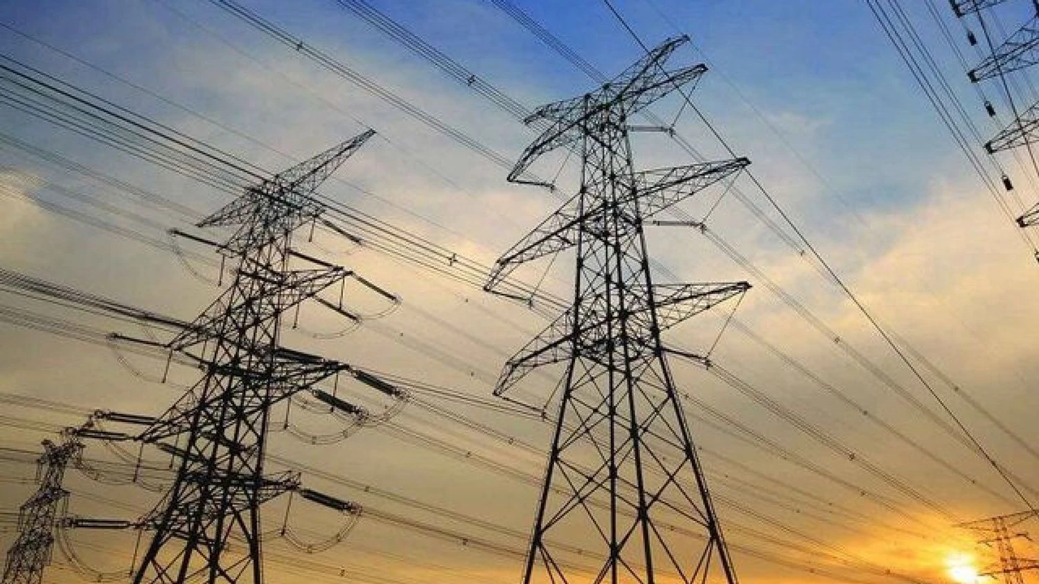 RazomUA - 9 МВт для Києва: що зміниться в електропостачанні і чому цього недостатньо