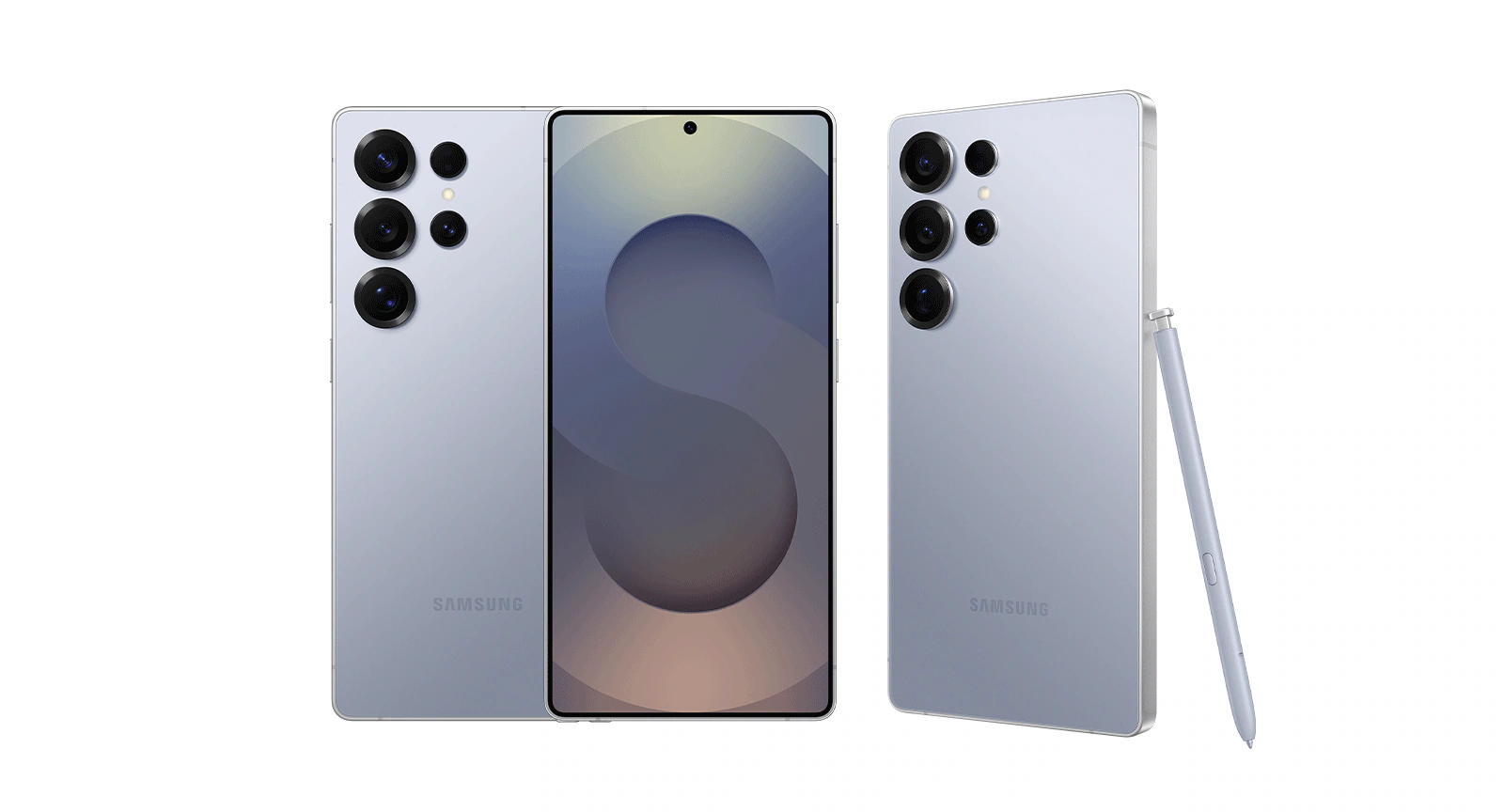 RazomUA - Инструмент для картографии океана теперь в вашем кармане — но для вашего ли океана?