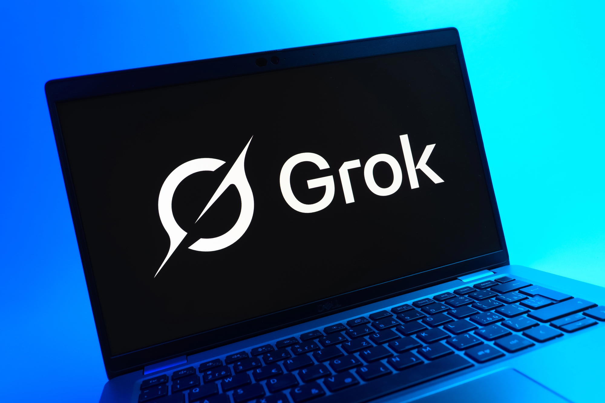 RazomUA - X замінив Google Translate на Grok — і тепер ваші перекладені дописи навчають ШІ Маска