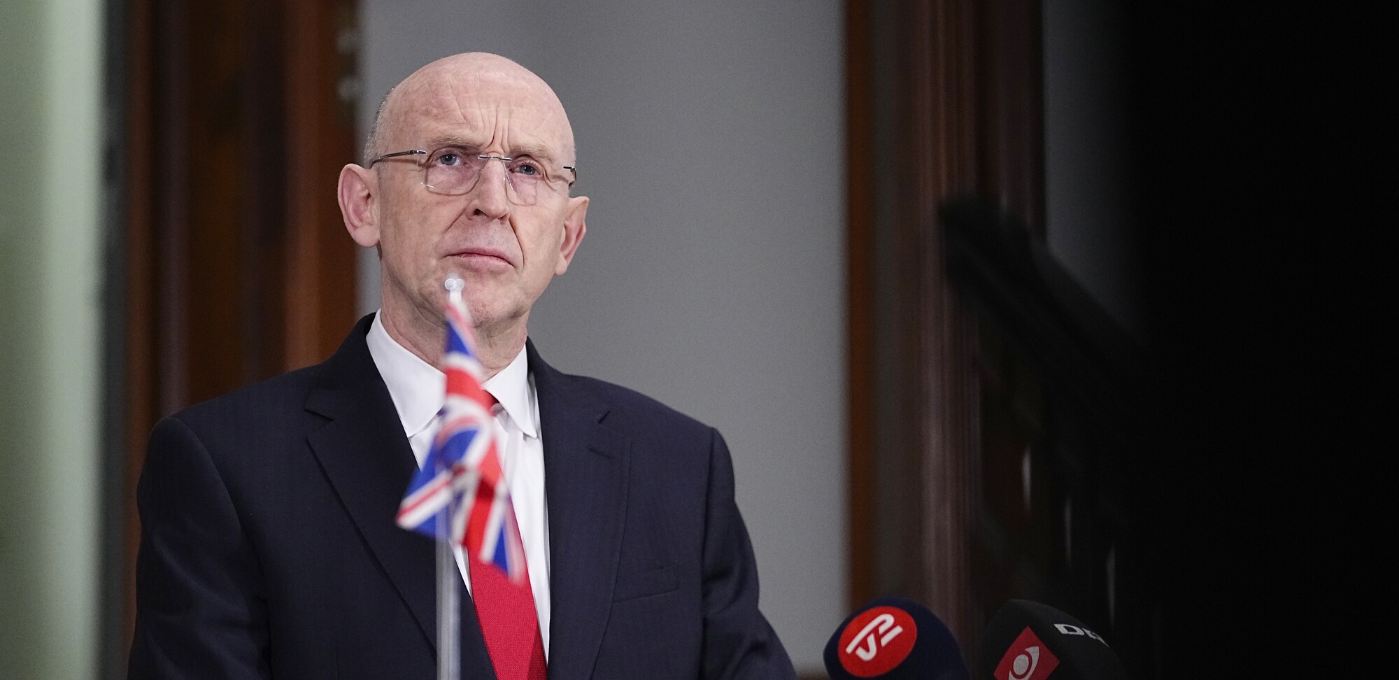 RazomUA - Росія дедалі більше залежить від іноземних найманців — Британія: що це означає для фронту