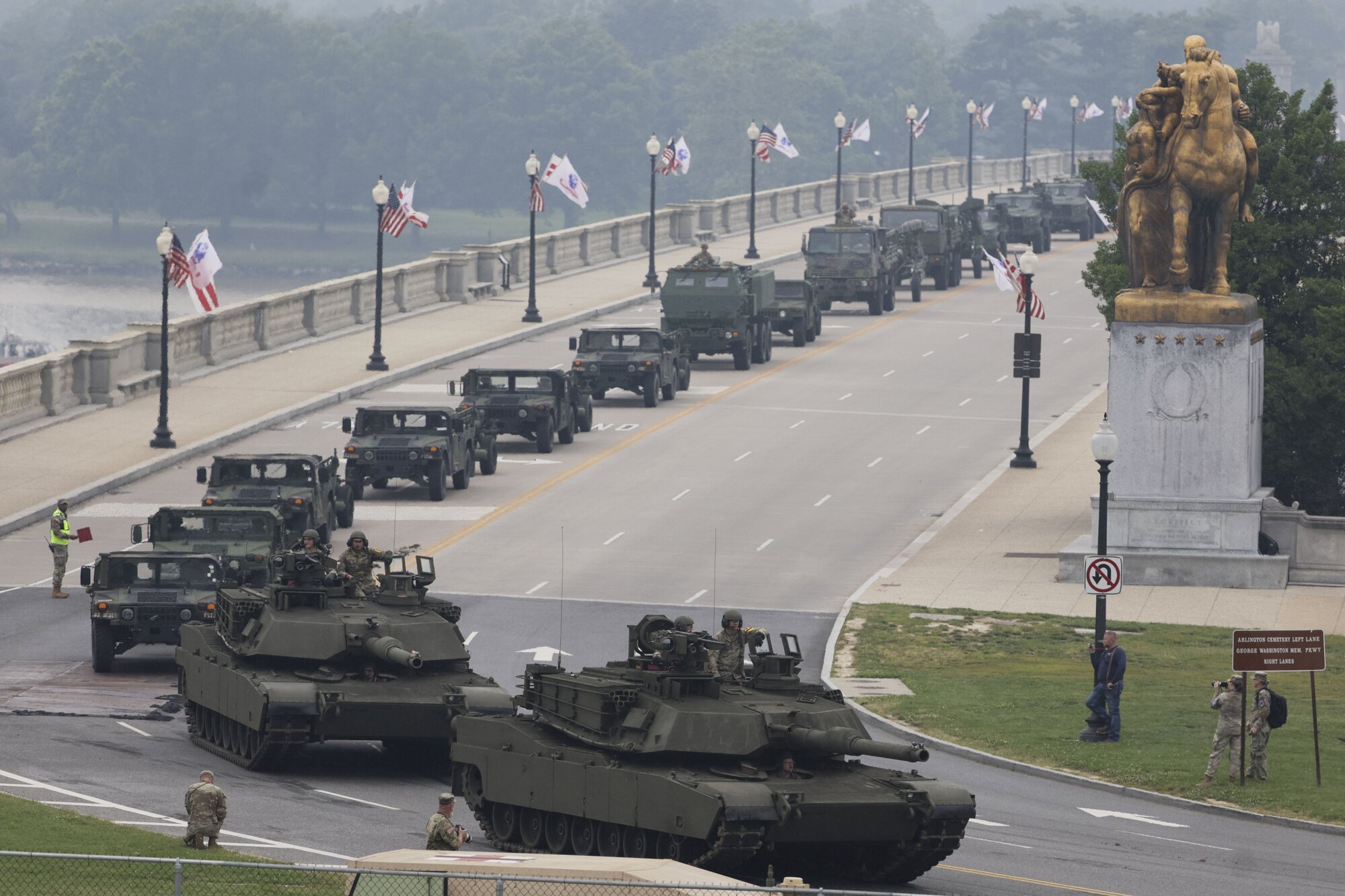 RazomUA - U.S. deploys Abrams unit to Romania — what it means for NATO's southern flank