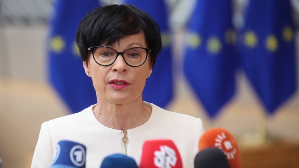 RazomUA - €90 billion and a reform scorecard: EU prepares to transfer first tranche to Ukraine as early as next week