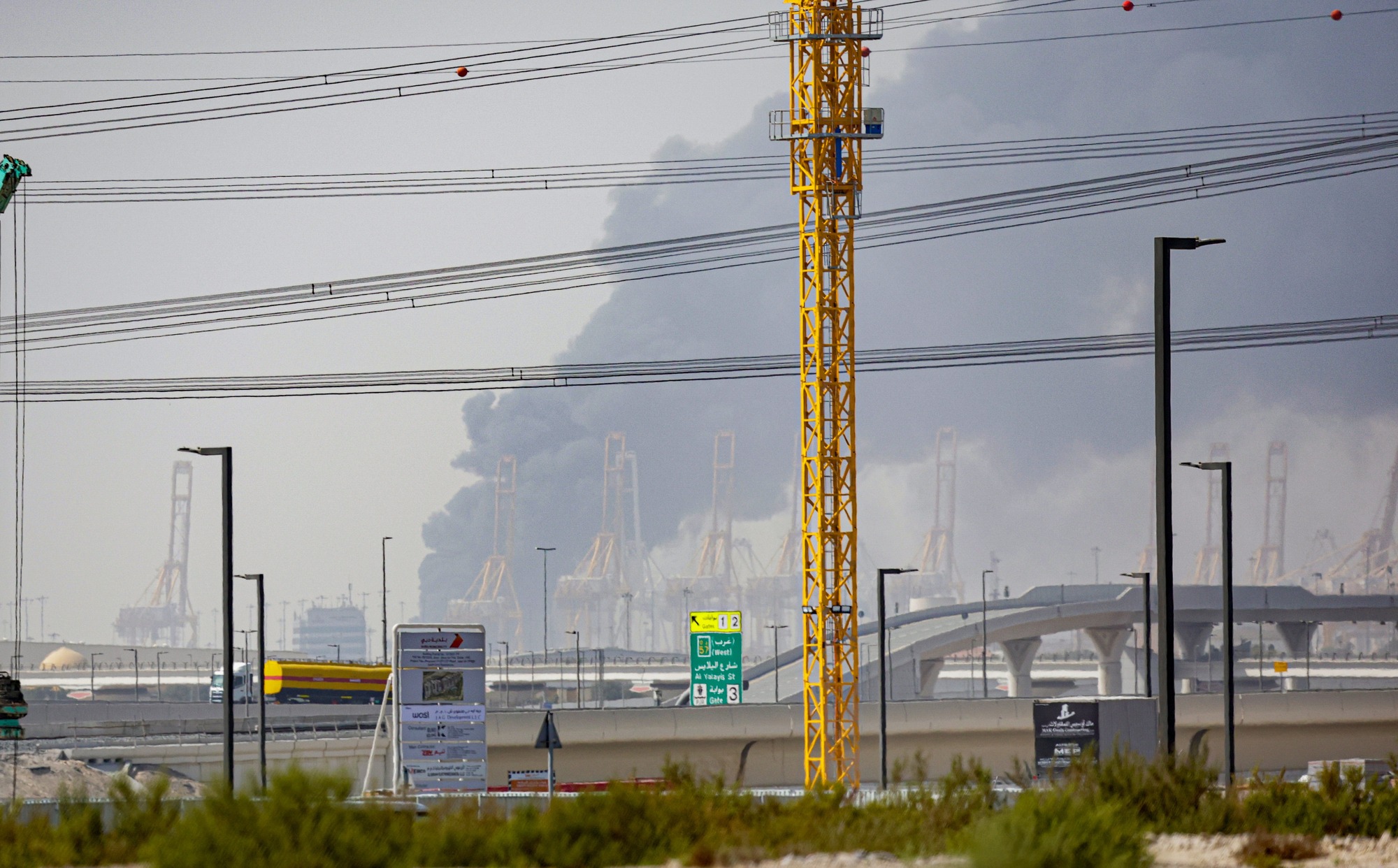RazomUA - Russland schult den Iran in Taktiken von Drohnenangriffen — wie das die Bedrohungslage für US‑Streitkräfte und die Region verschärft
