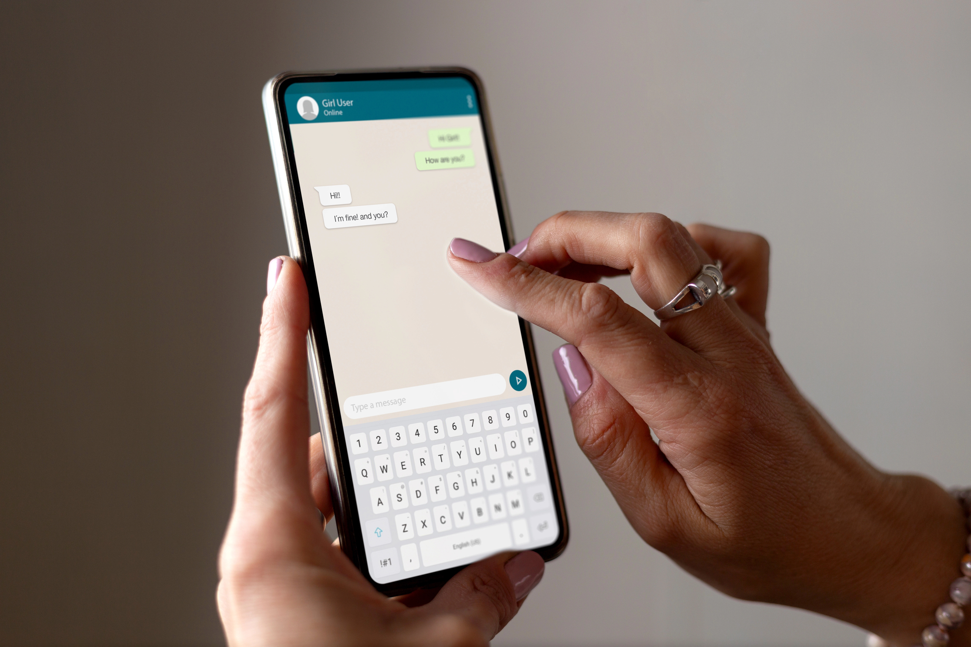 RazomUA - WhatsApp Adds Scheduled Messages — How It Will Ease Coordination for Volunteers and Businesses