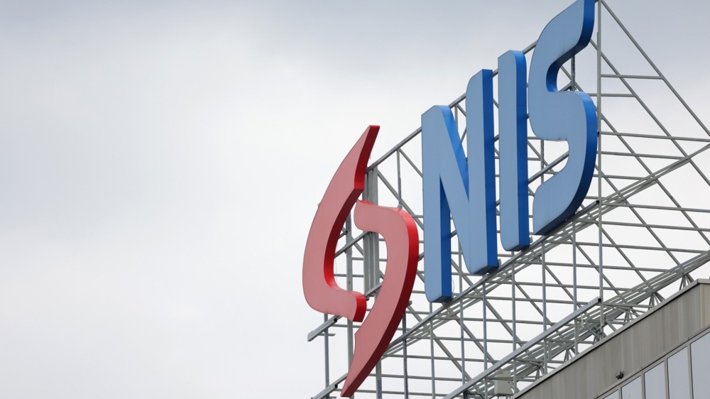 RazomUA - MOL agrees to buy 56.15% of NIS: what it means for Balkan energy