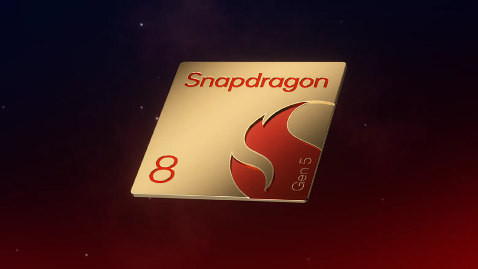 RazomUA - Qualcomm annonce le Snapdragon 8 Gen 5 avec prise en charge de l'IA et graphismes Adreno