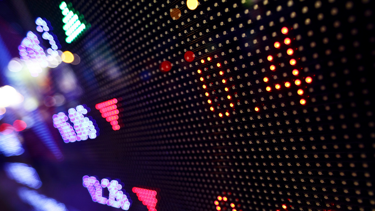 RazomUA - OECD recommends merging exchanges: how a single stock platform could accelerate Ukraine's post-war reconstruction