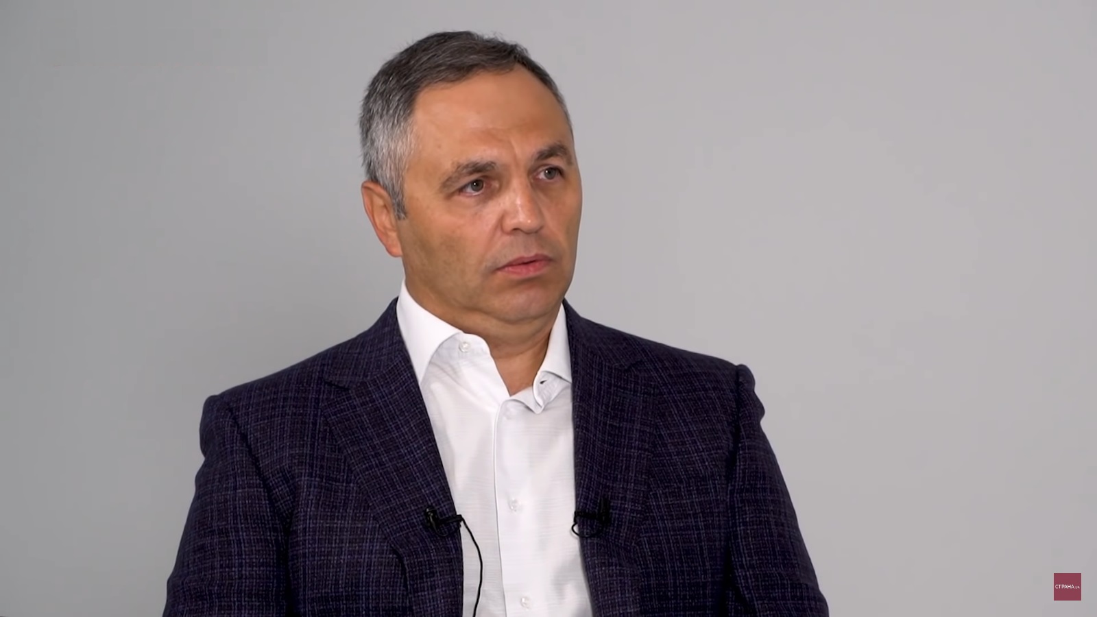 RazomUA - Україна приєднується до Іспанії в розслідуванні вбивства Портнова: що змінить Joint Investigation Team