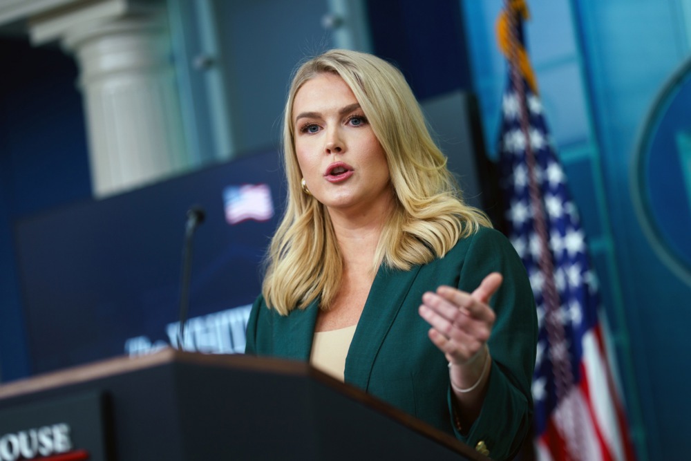 RazomUA - Grönland im Visier: Die USA haben es zur Priorität erklärt — was das für die NATO und die Sicherheit Europas bedeutet