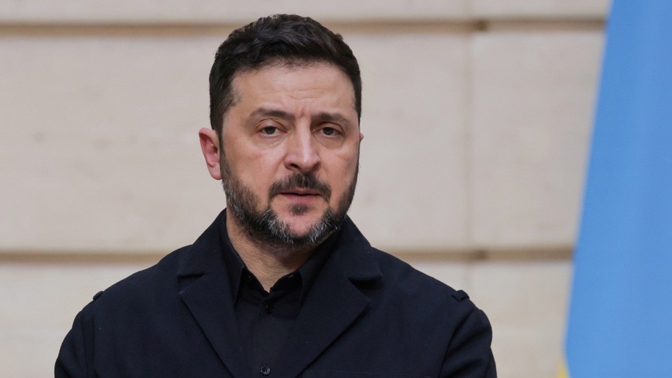 RazomUA - La Russie intensifie ses activités en Biélorussie — Zelensky a rappelé à Loukachenko comment finit l'amitié avec Poutine