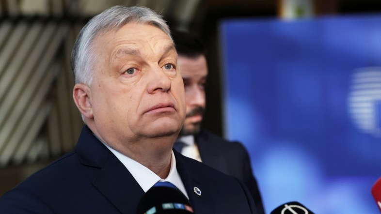 RazomUA - Взрывчатка в рюкзаках в 300 метрах от газопровода: кто и почему мог атаковать Balkan Stream