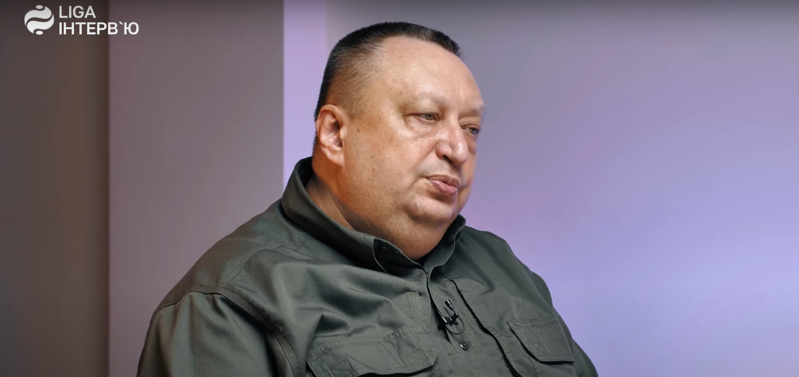 RazomUA - Підпали за €500 і «сплячі» агенти: як Росія веде війну в Європі без форми і прапора