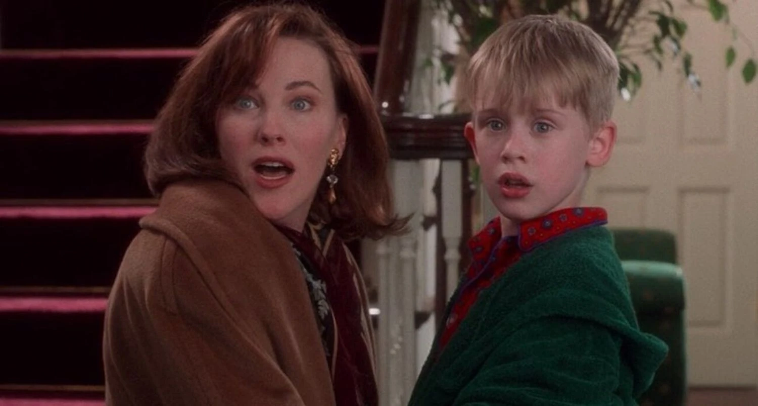 RazomUA - Кетрін О’Хара — офіційна причина смерті і що це значить для її спадщини