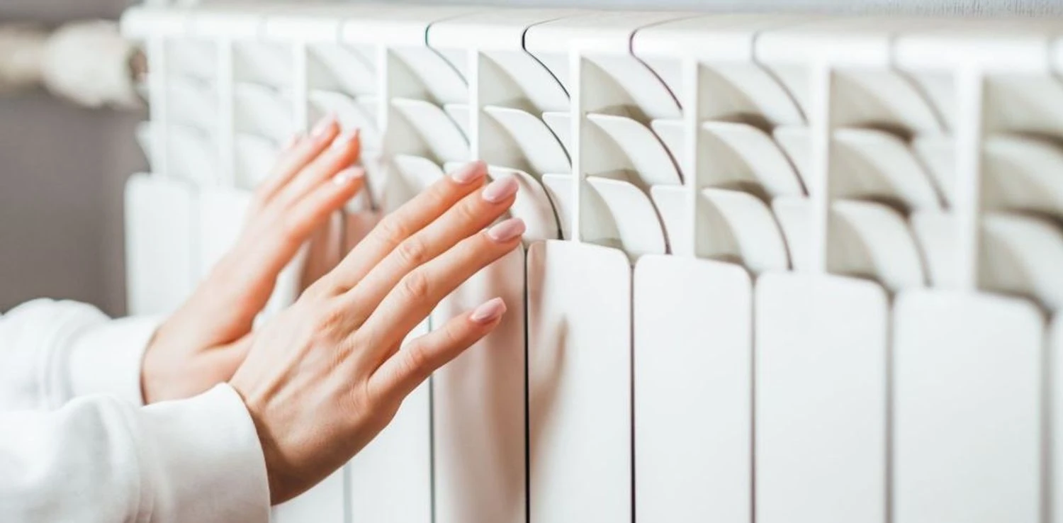 RazomUA - Київ у холоді: 1 500 будинків без опалення, 1 100 багатоповерхівок не підлягають швидкому відновленню