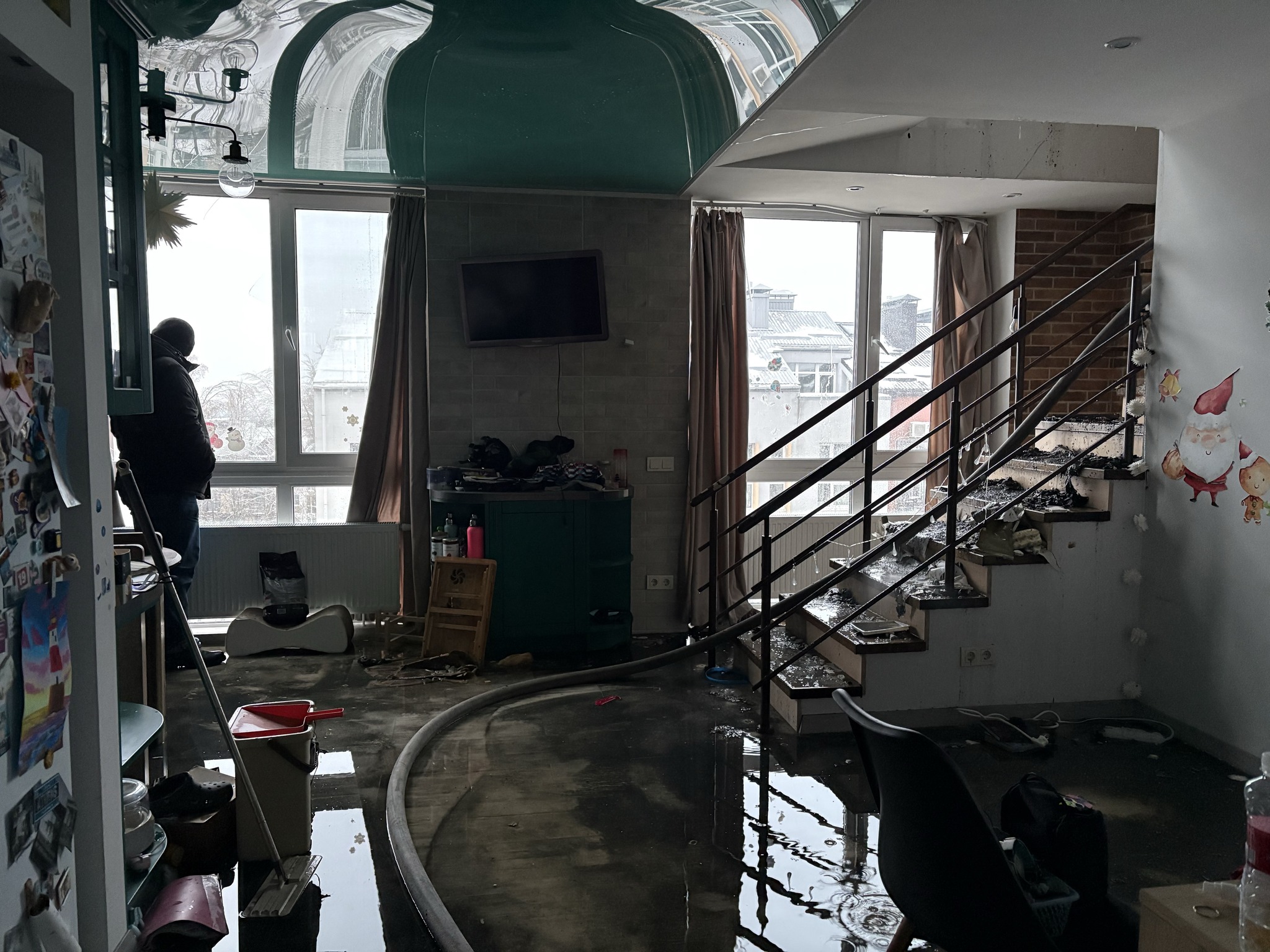 622820576 1466957588766845 2477111592604375070 N