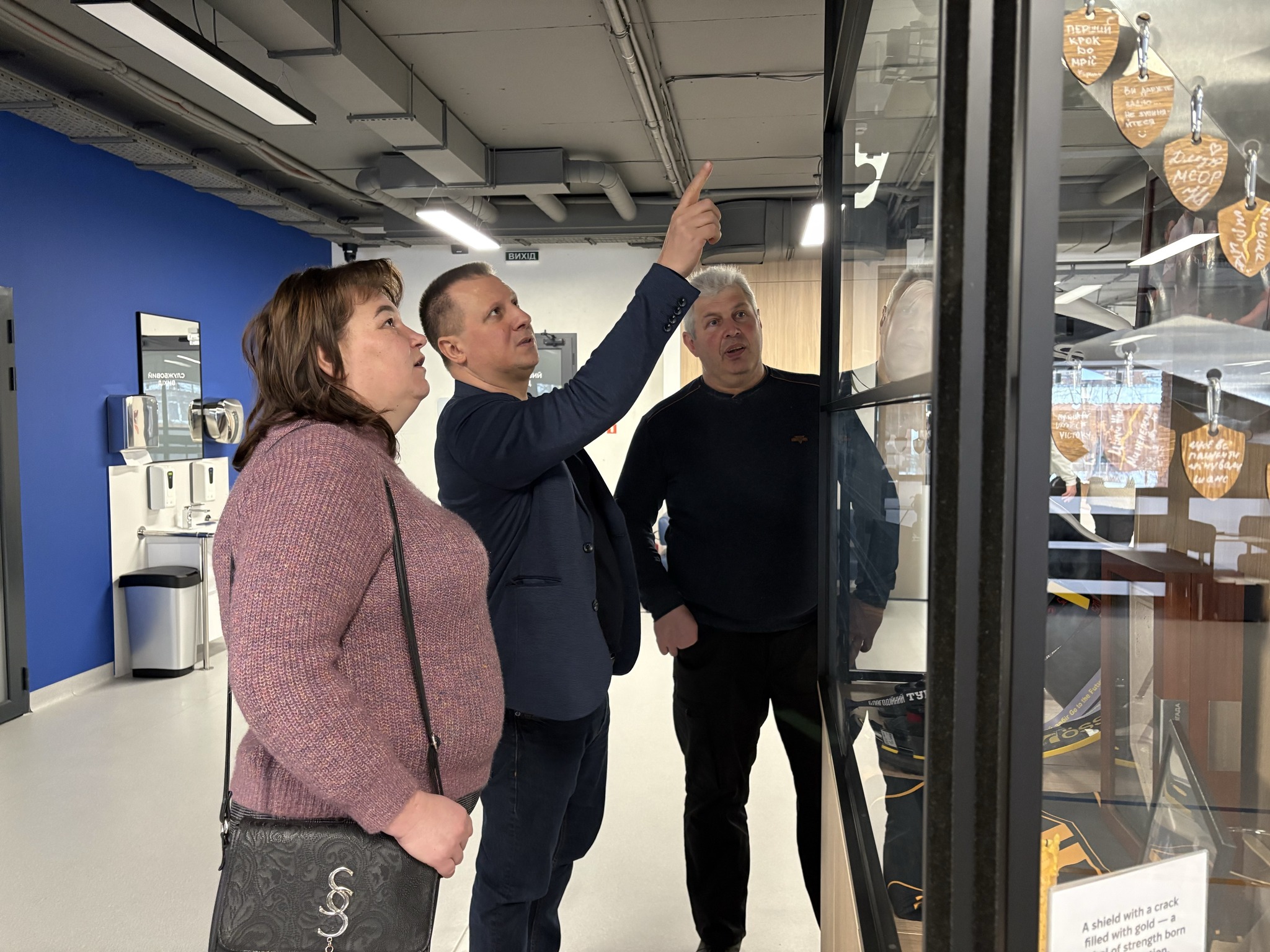 643589145 1495674012561869 5502108410038164077 N