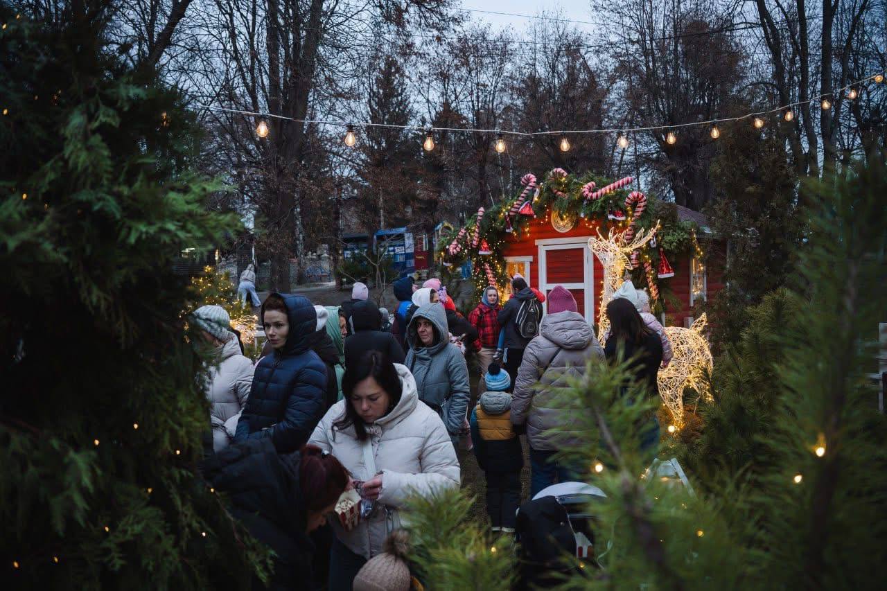 Photo 2025 12 12 12 12 56