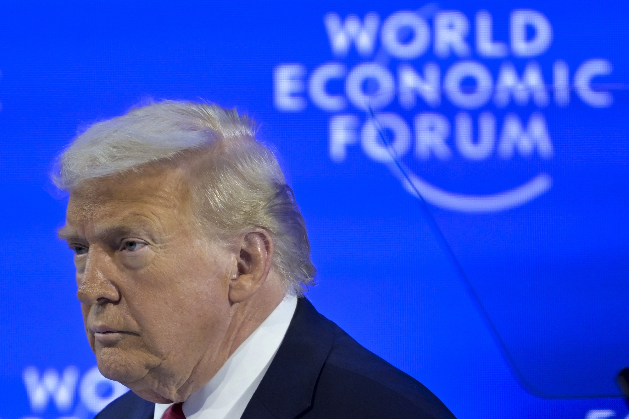 RazomUA - Trump launches "Peace Council" in Davos: what it means for global diplomacy and Ukraine