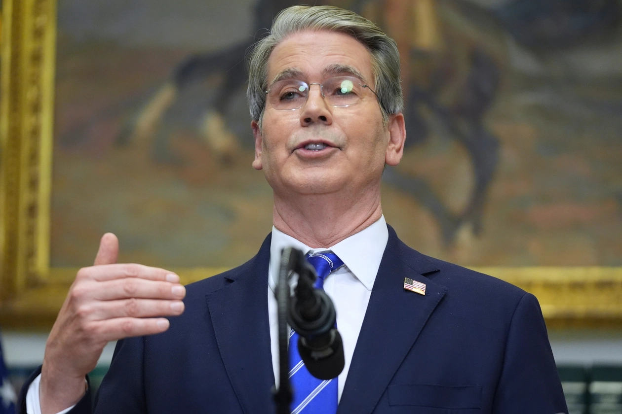 RazomUA - USA verschieben nationale Sicherheitsstrategie wegen Streitigkeiten um China