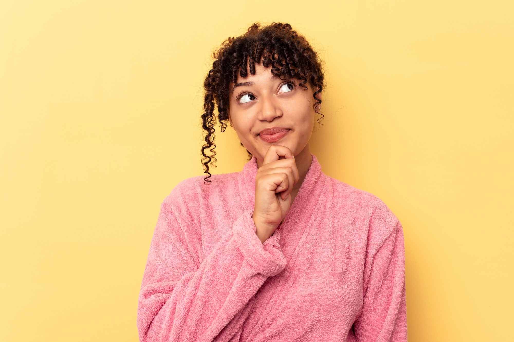 RazomUA - Шопінг‑боти від Amazon, Google, OpenAI і Walmart порадили купити мамі халат