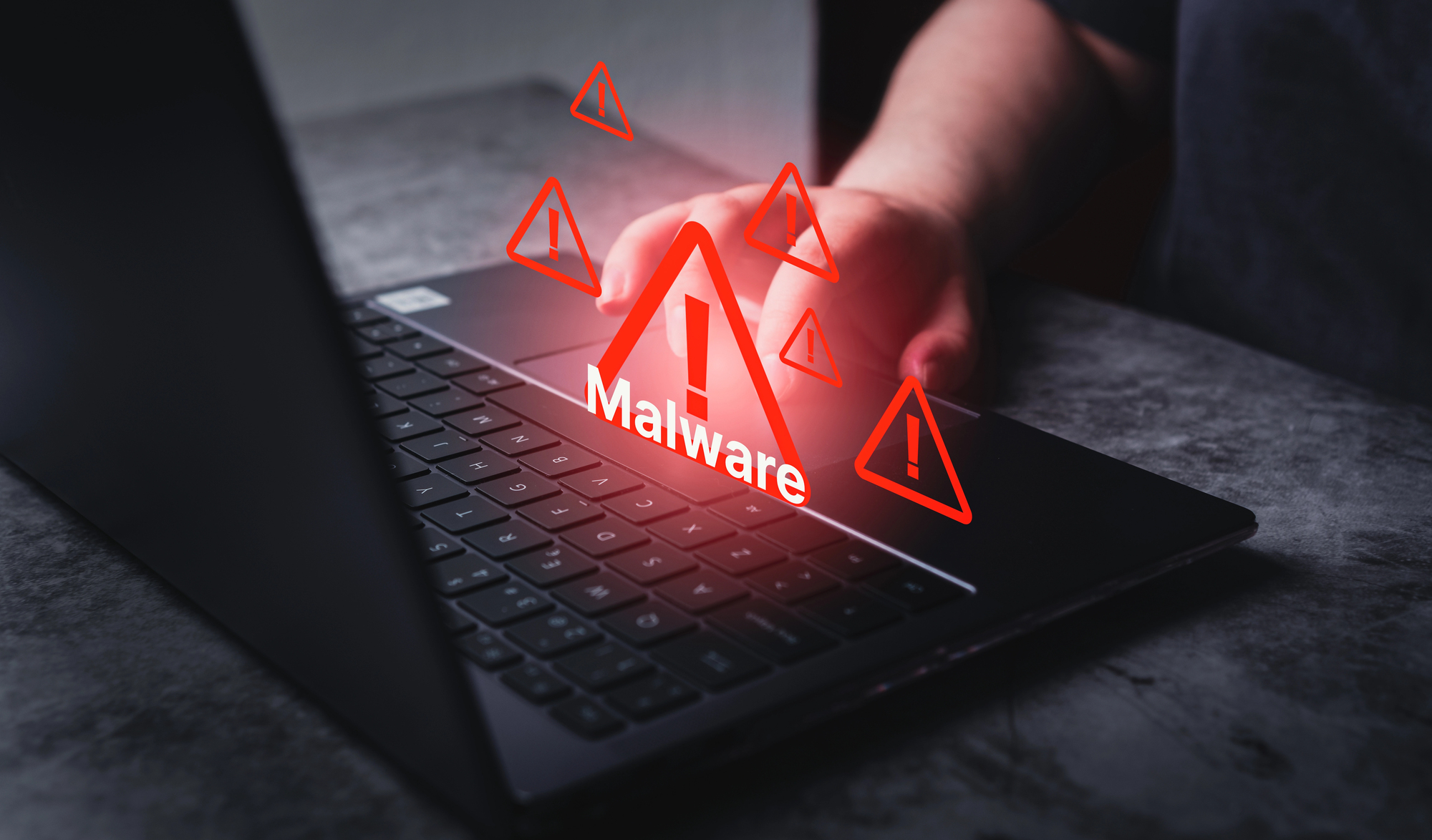 RazomUA - New AI-powered Android trojan clicks ads — how it hits battery life, data usage and security
