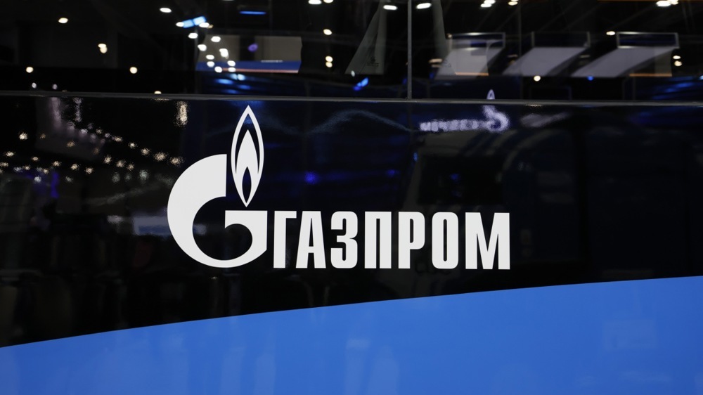 RazomUA - Газовоз із санкційного заводу прийшов до Китаю вдруге: чому Пекін більше не приховує це