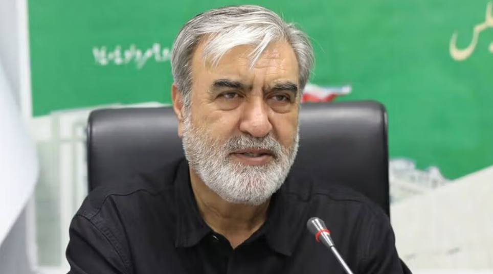 RazomUA - Іран погрожує ударами через допомогу у боротьбі з «шахедами»: що це означає для України