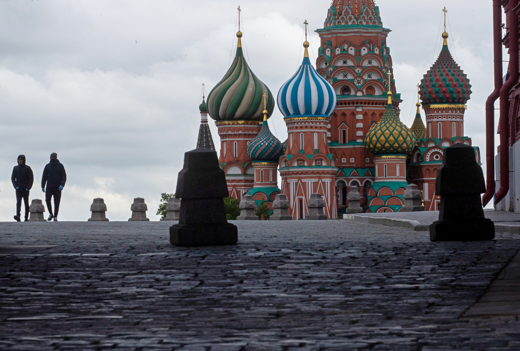 RazomUA - Росія витратила річний запас дефіциту за три місяці: що це означає для війни