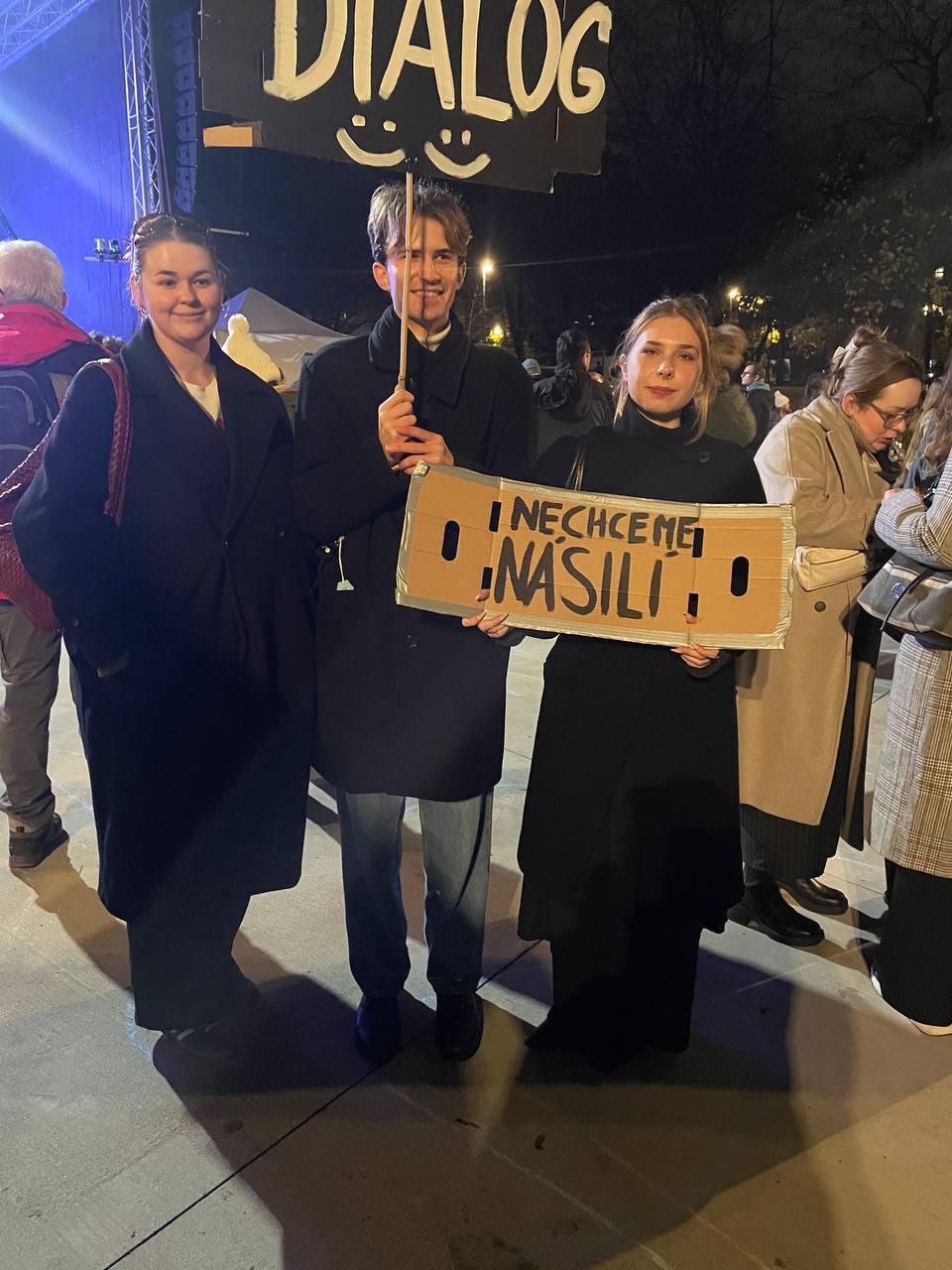 Foto 2025 11 16 21 47 16